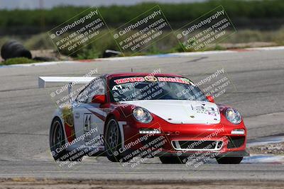 media/May-05-2024-PCA Golden Gate (Sun) [[e78a73752d]]/Club Race/Off Ramp/